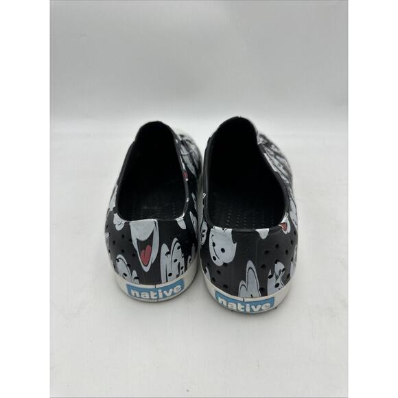 Native Not available sold - Picture 3 of 9